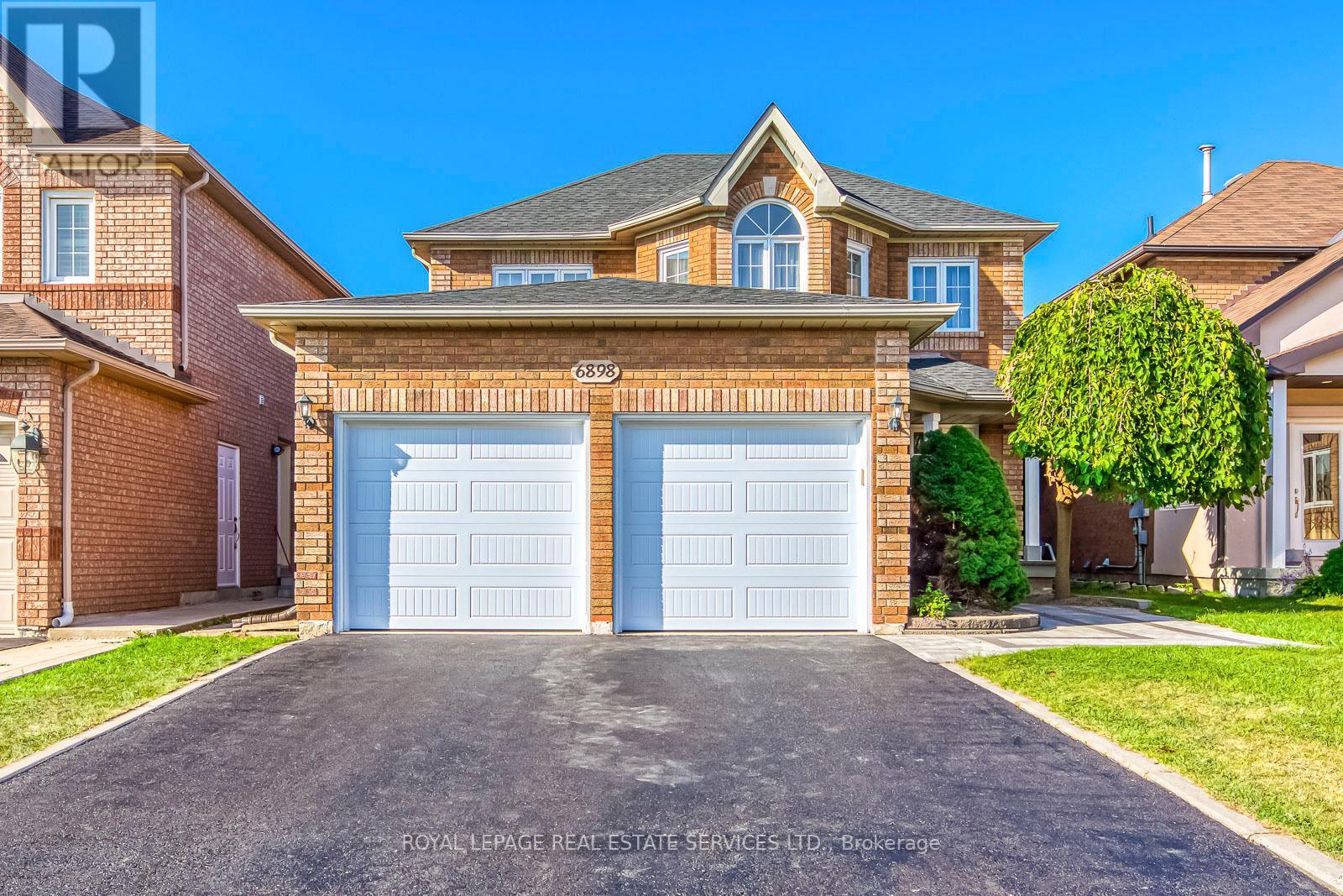 6898 LISGAR DR