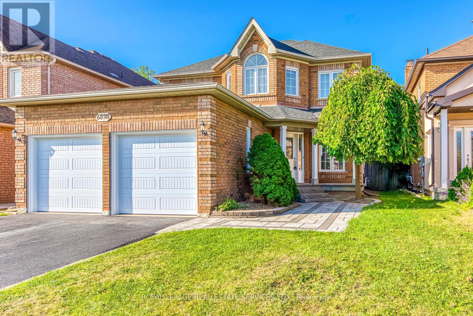 6898 LISGAR DR
