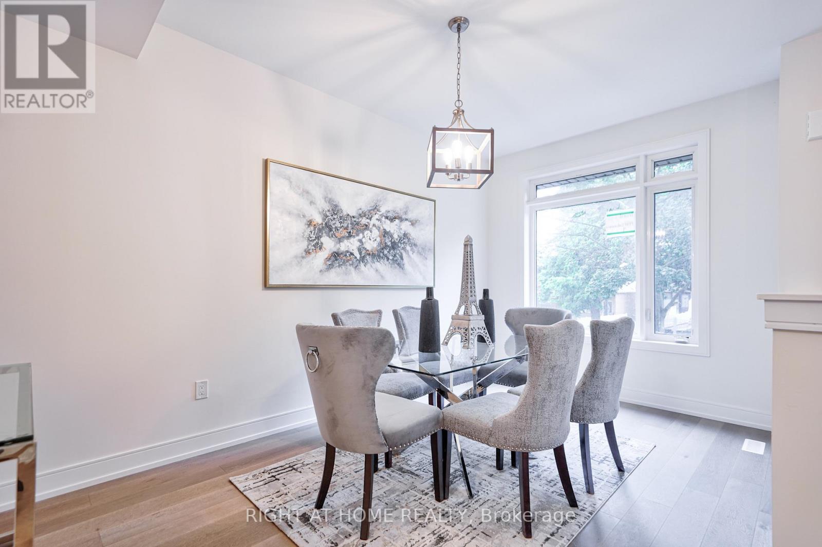 177F CALEDONIA RD