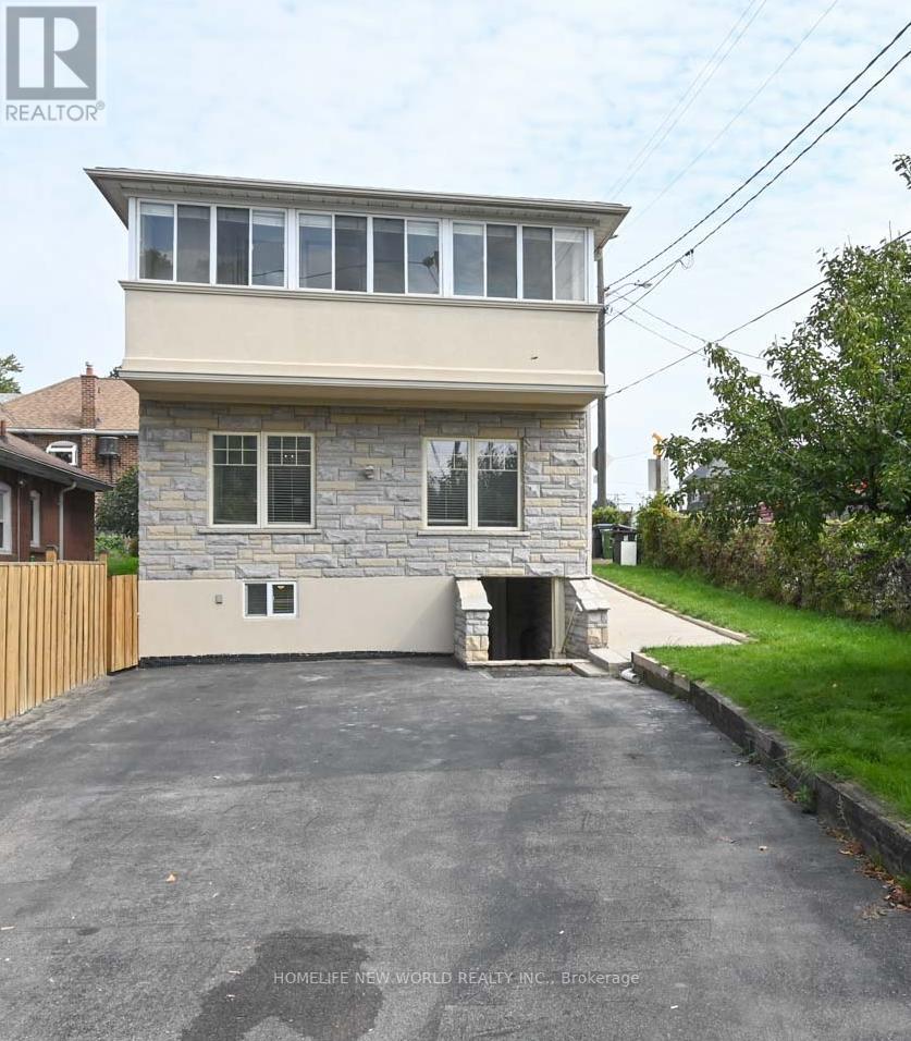 78 MCCORMACK ST
