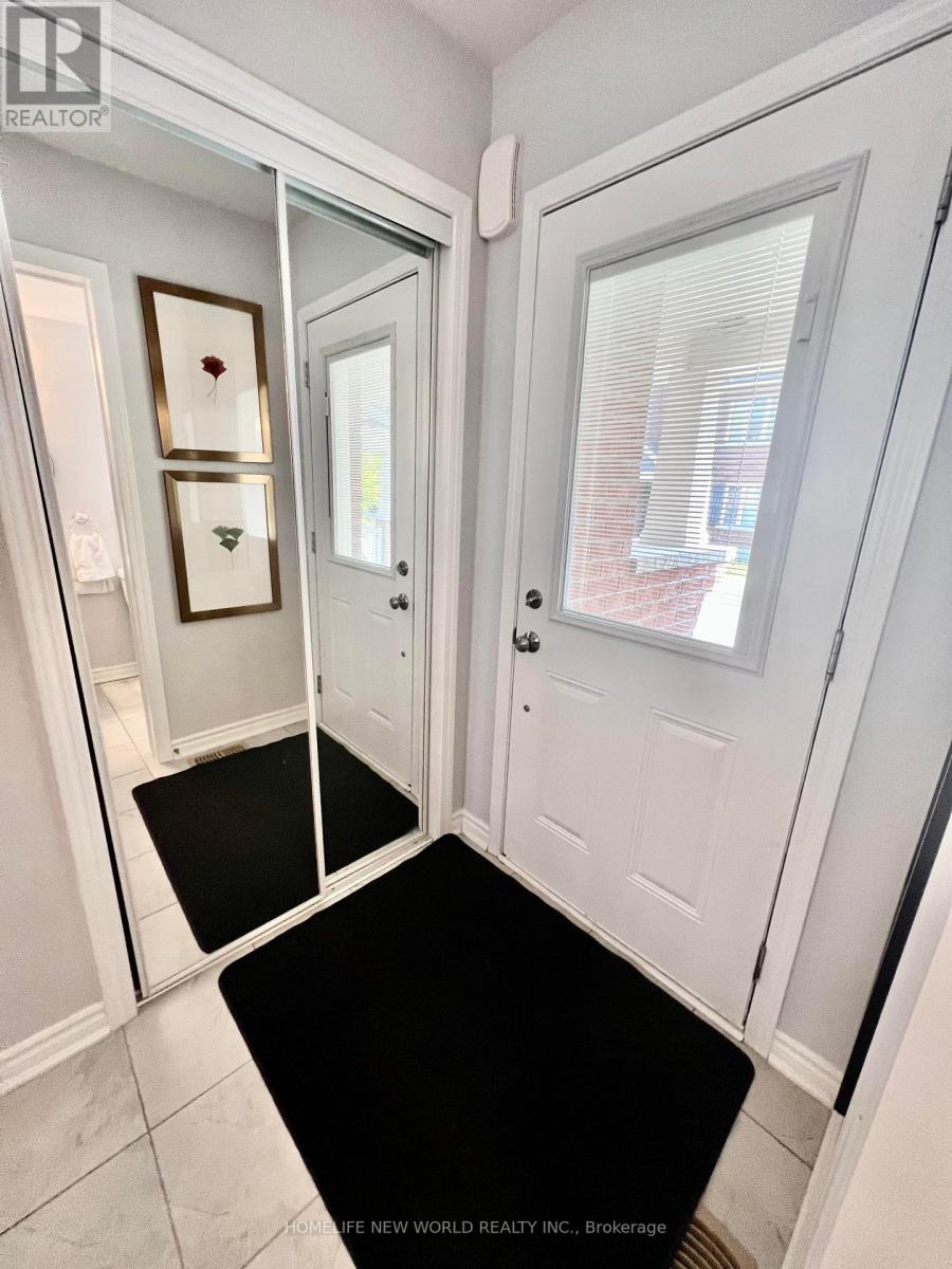 #12 - 1000 ASLETON BLVD