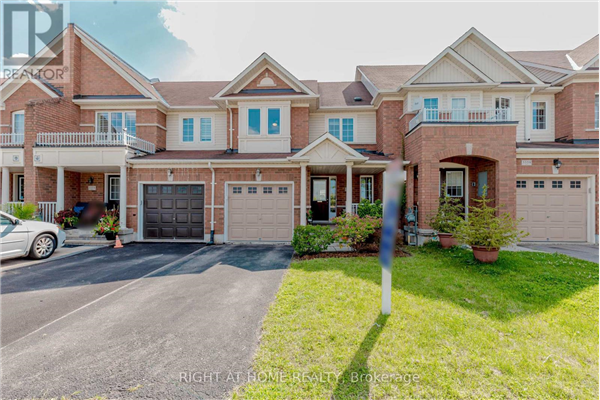 3356 MIKALDA RD, Burlington