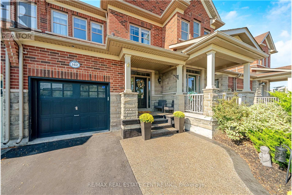 142 DUNCAN LANE, Milton