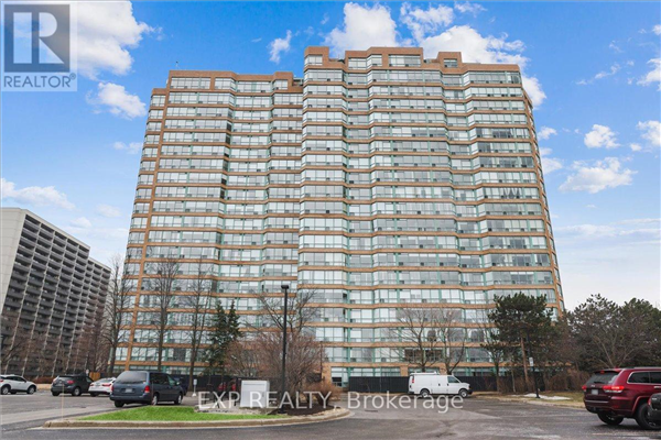 #808 -1276 MAPLE CROSSING BLVD, Burlington