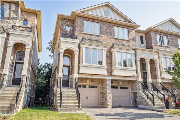 4150 GALILEO COMMON, Burlington