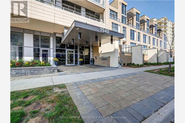 #209 -1940 IRONSTONE DR, Burlington