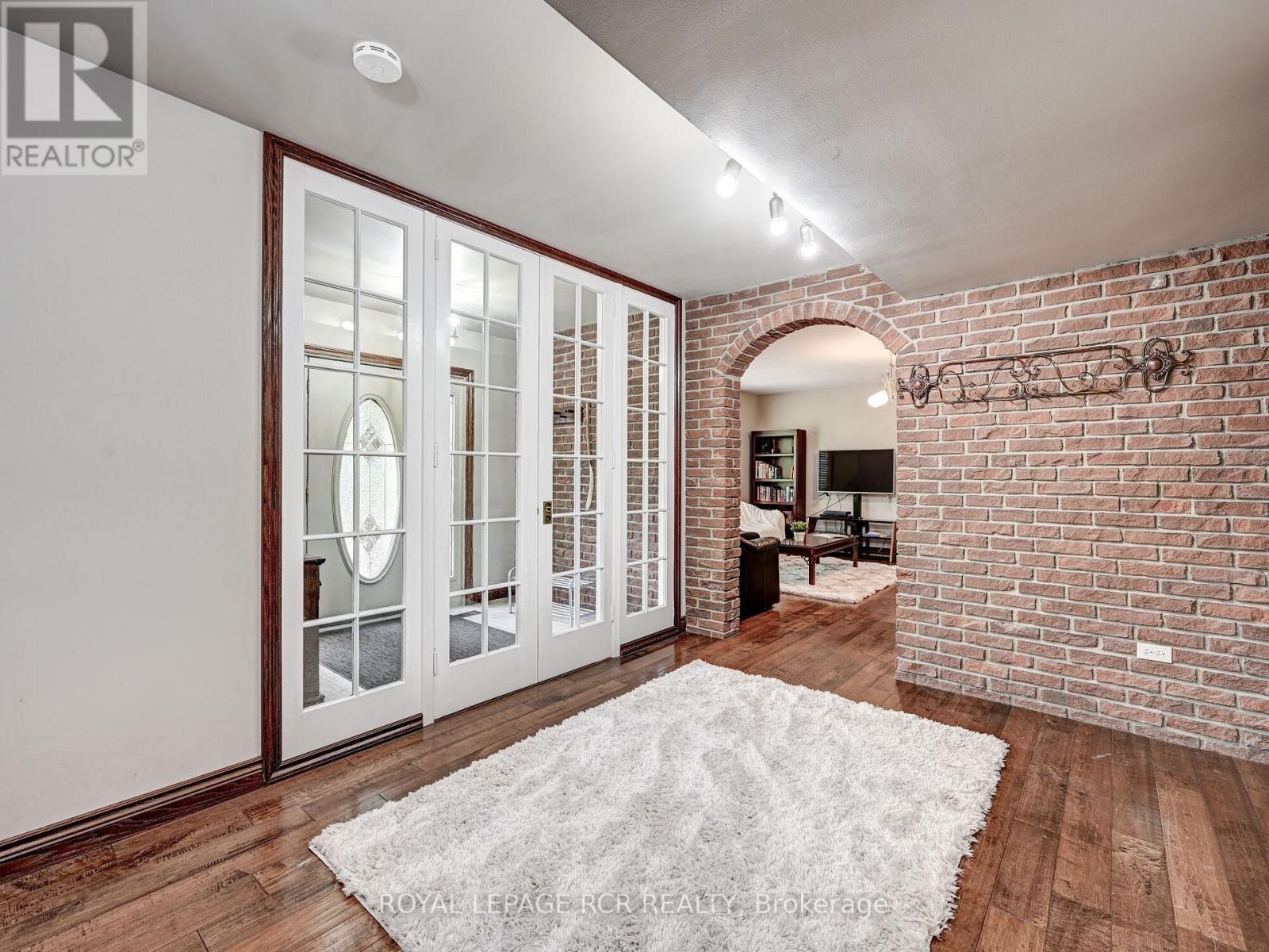 14902 MOUNT PLEASANT RD
