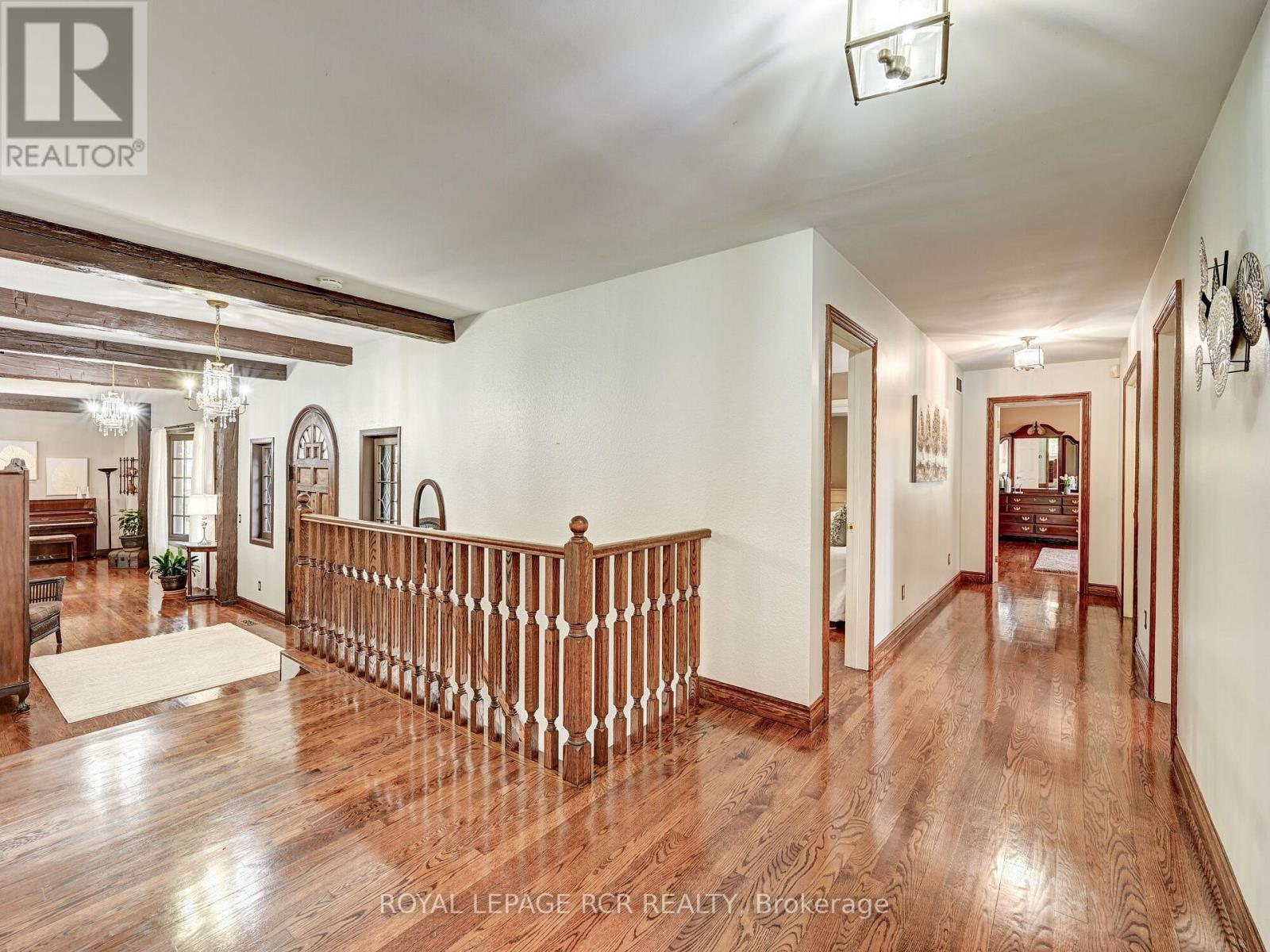 14902 MOUNT PLEASANT RD