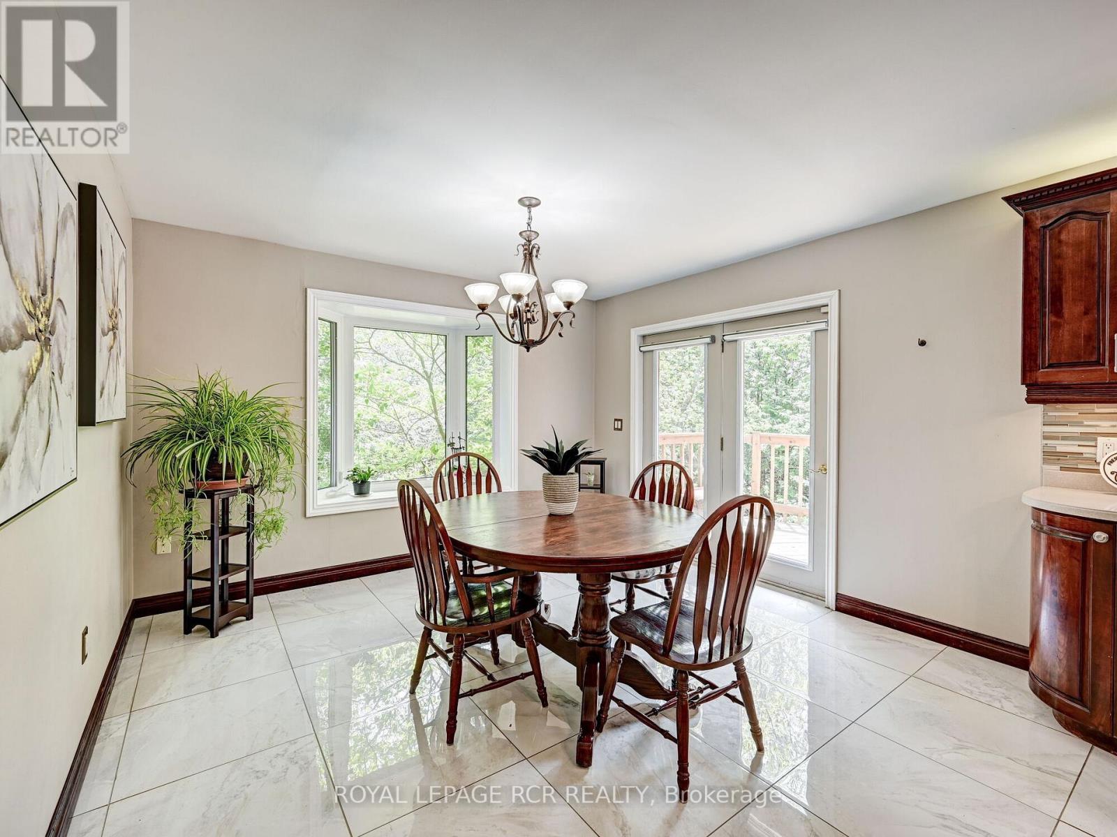 14902 MOUNT PLEASANT RD