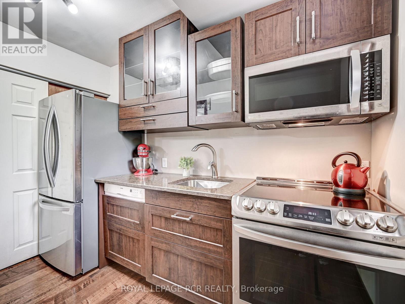 14902 MOUNT PLEASANT RD