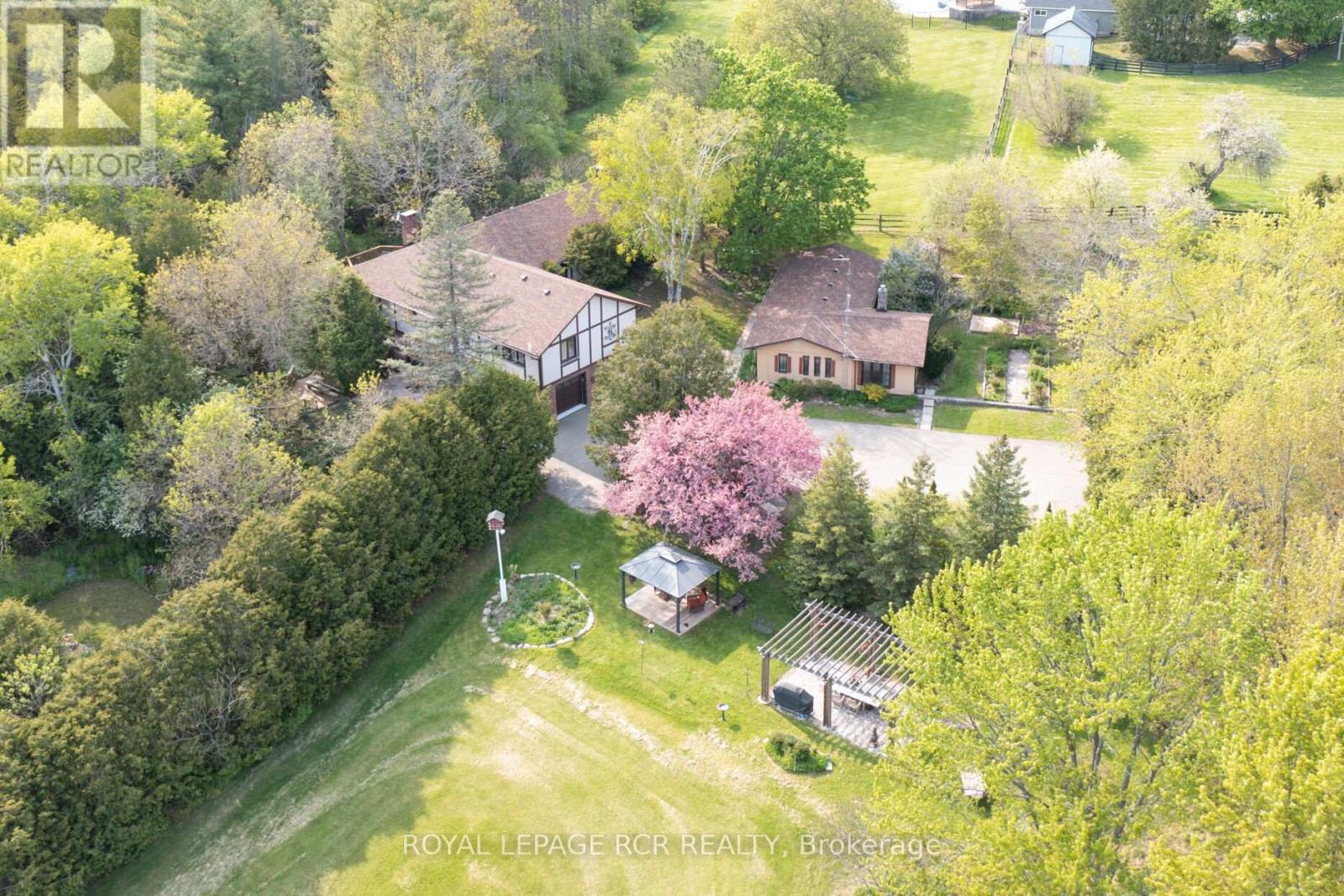 14902 MOUNT PLEASANT RD