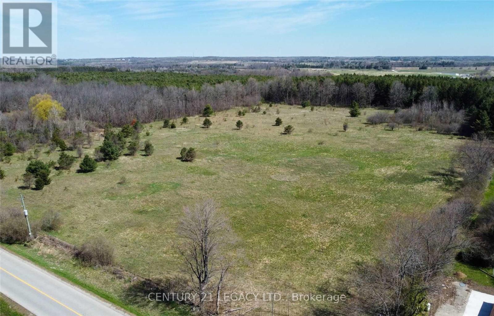 0 CATARACT RD