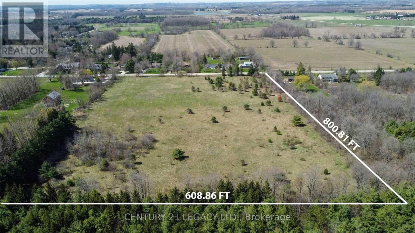 0 CATARACT RD