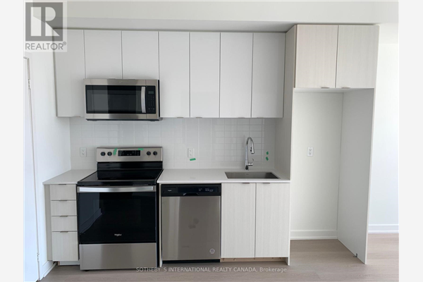 #406 -859 THE QUEENSWAY, Toronto