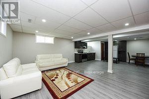 14771 DIXIE RD