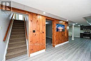 14771 DIXIE RD