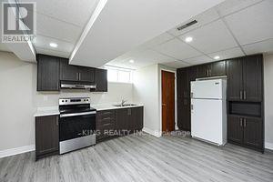 14771 DIXIE RD