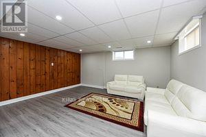 14771 DIXIE RD