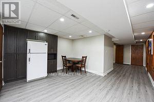 14771 DIXIE RD