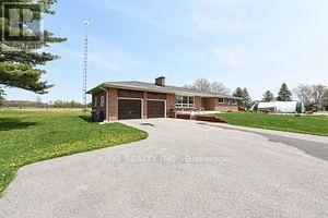 14771 DIXIE RD