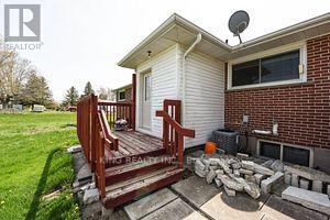 14771 DIXIE RD