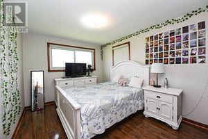 14771 DIXIE RD