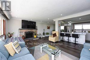 14771 DIXIE RD