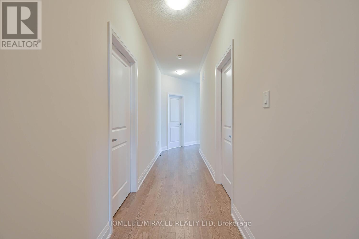 41 TWEEDHILL AVE