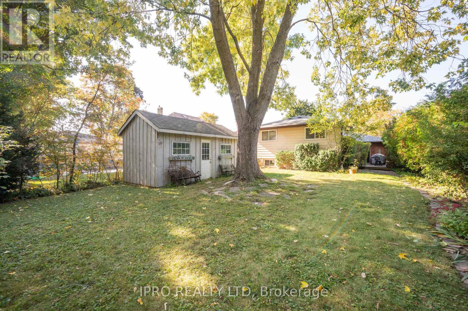 132 ALBERT ST