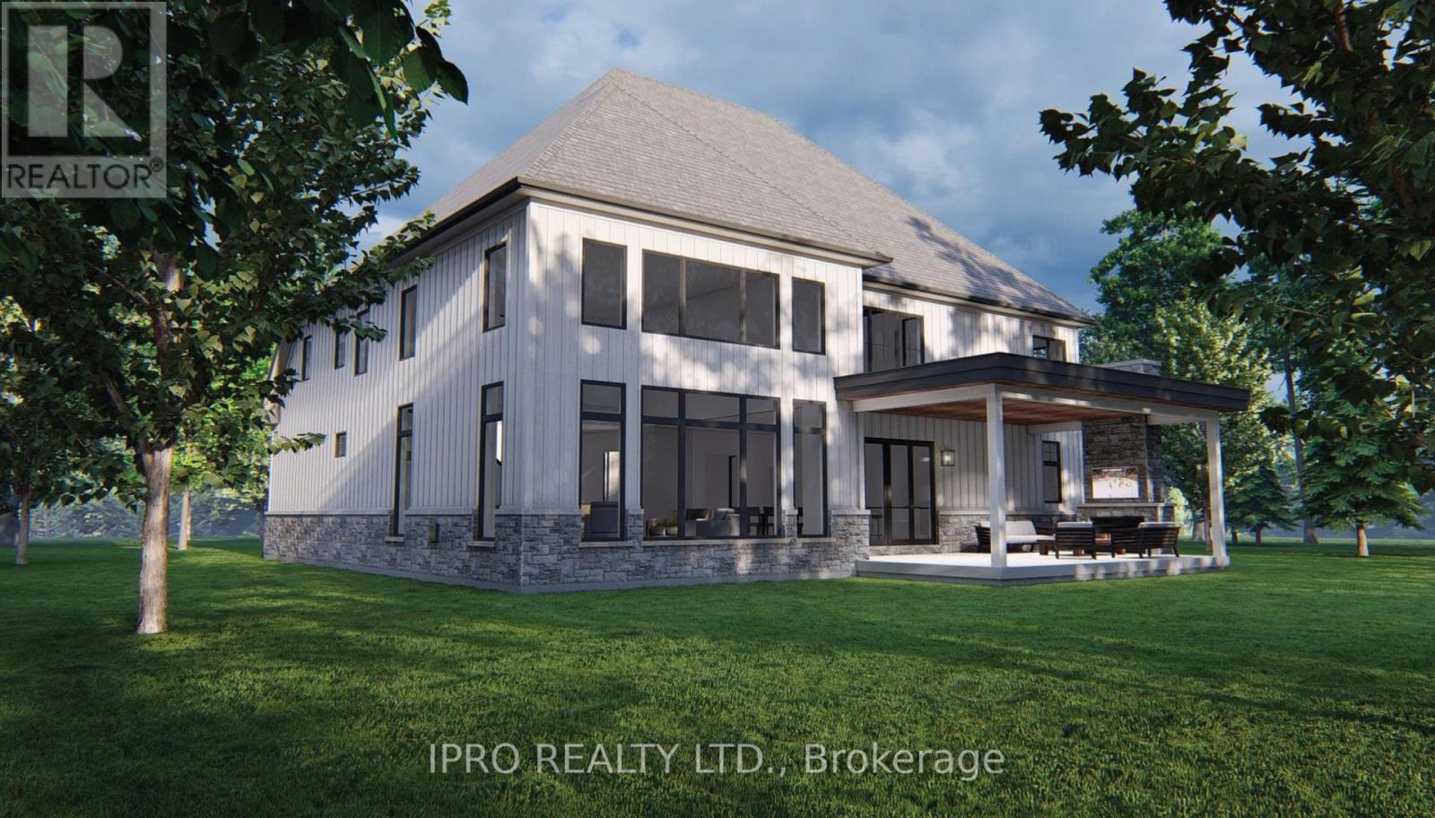 9 MAPLE GROVE RD