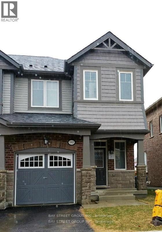 92 ABIGAIL CRES