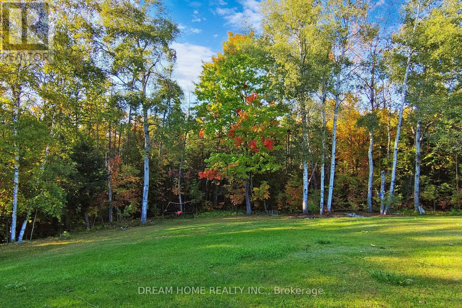 2842 FORKS OF THE CREDIT RD