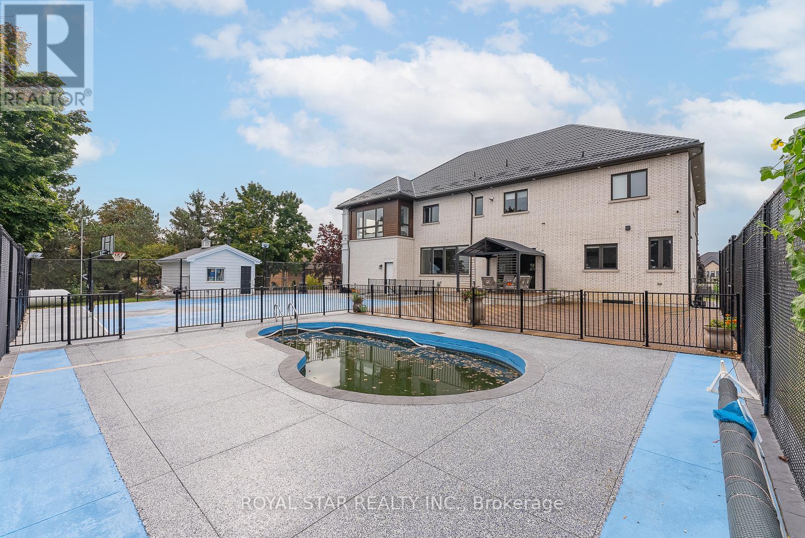 13379 KENNEDY RD