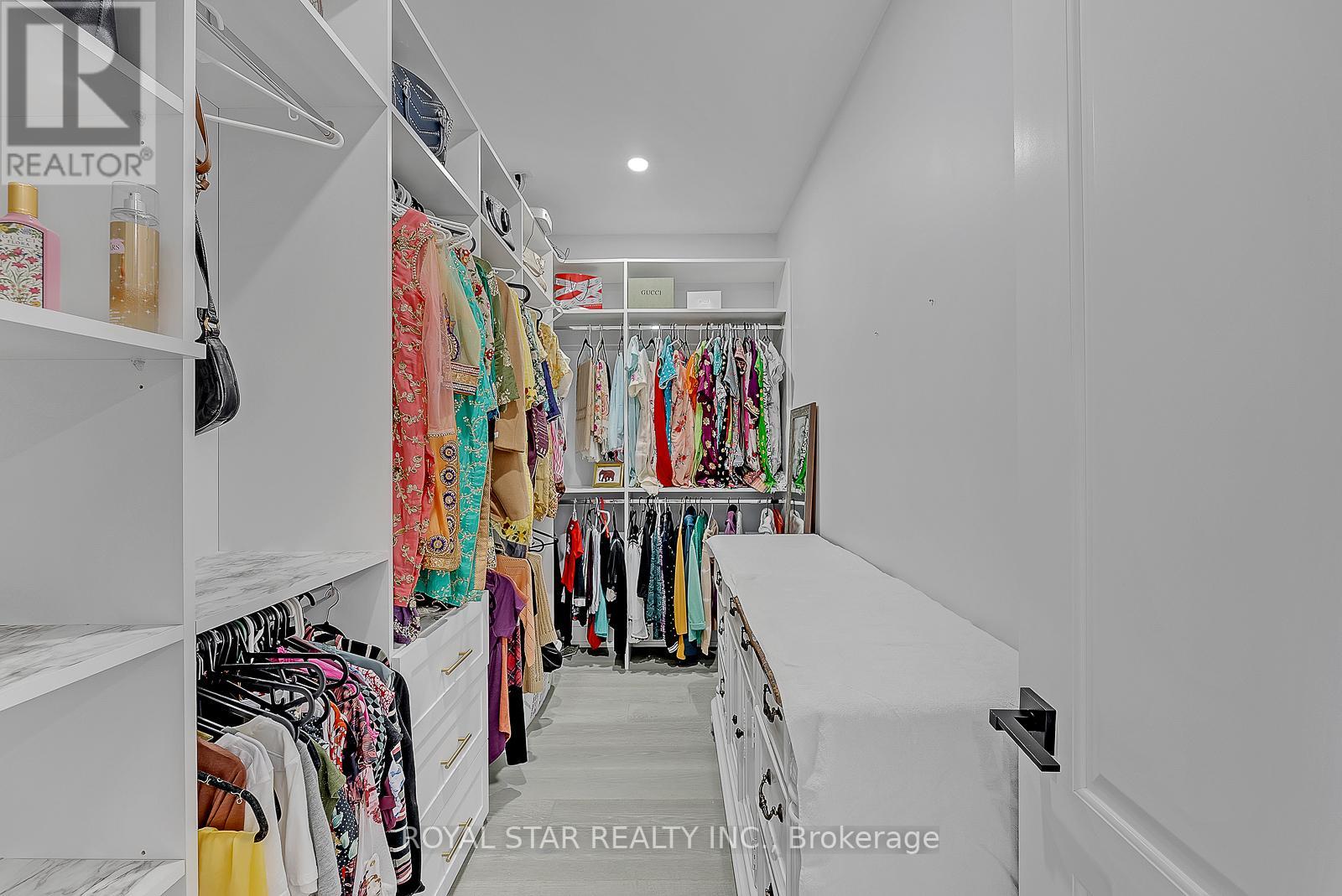 13379 KENNEDY RD