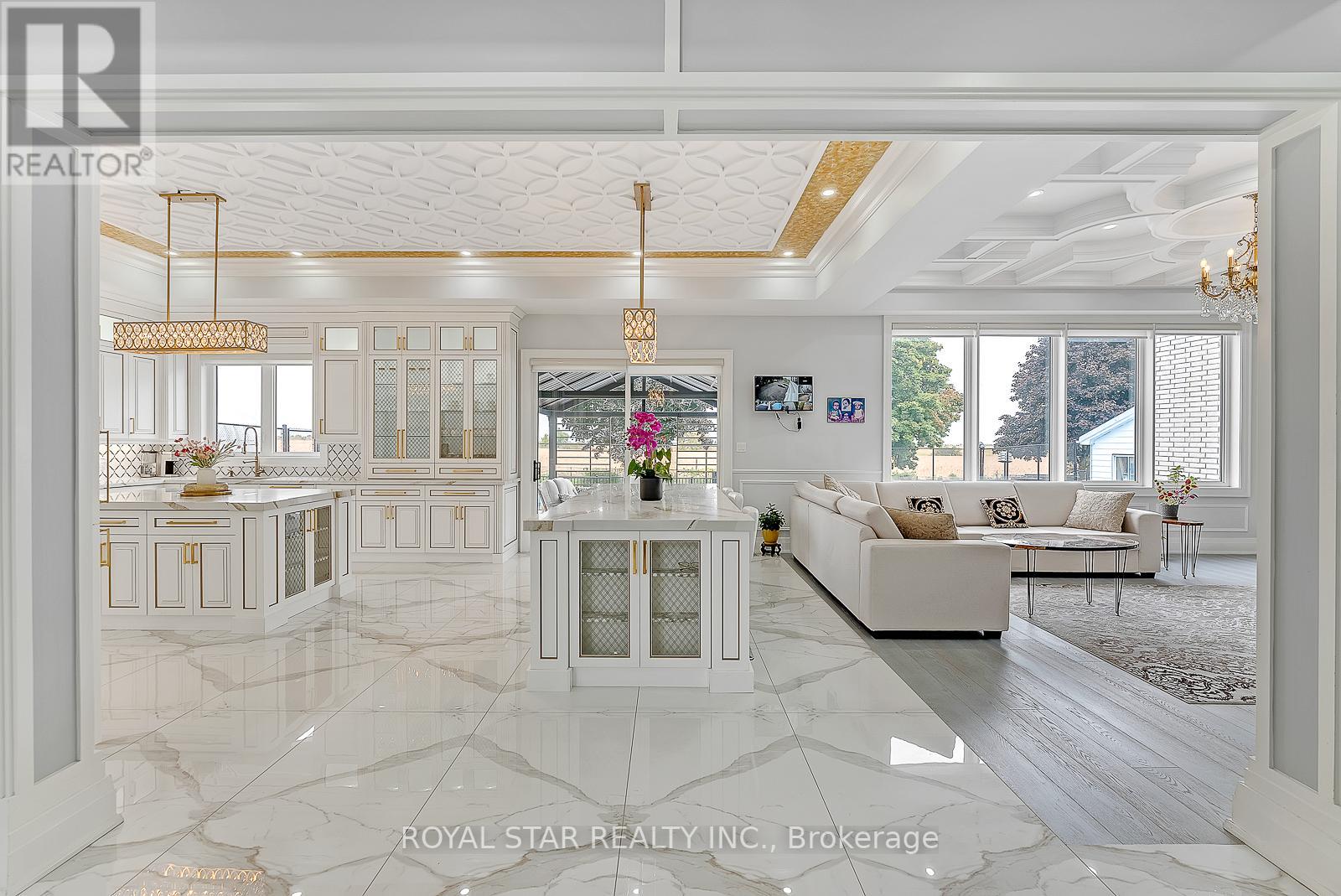 13379 KENNEDY RD