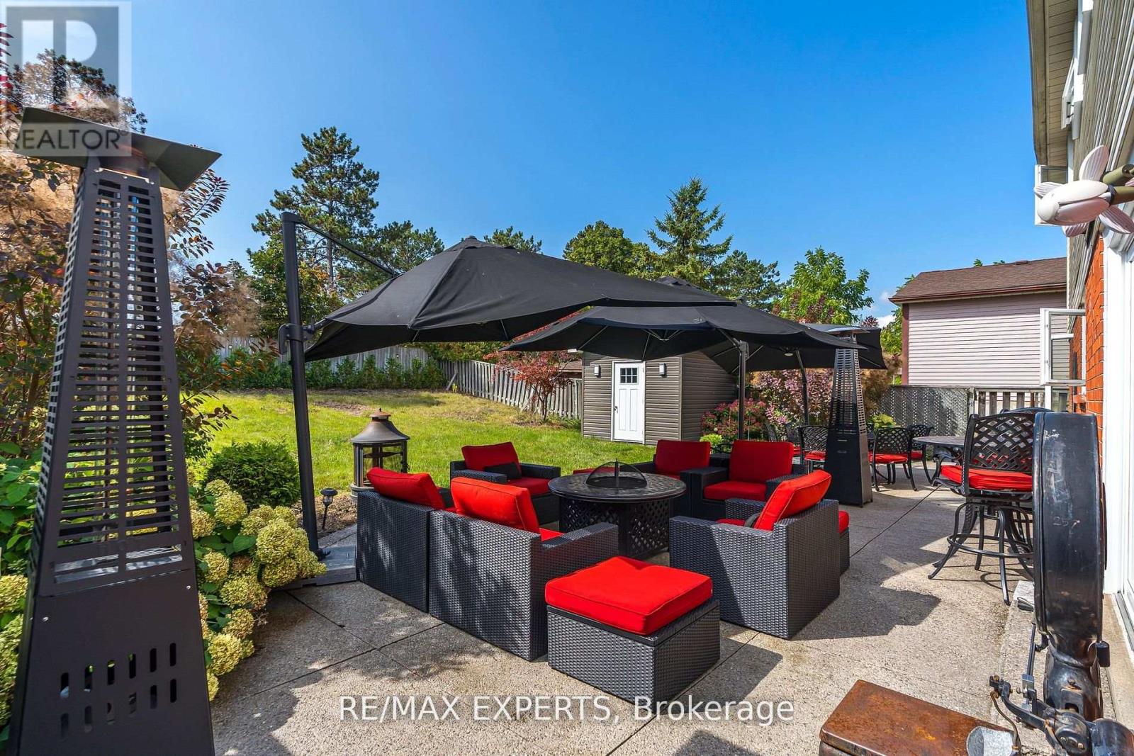 95 KINGSVIEW DR E