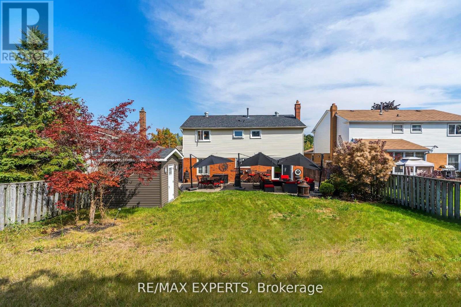 95 KINGSVIEW DR E