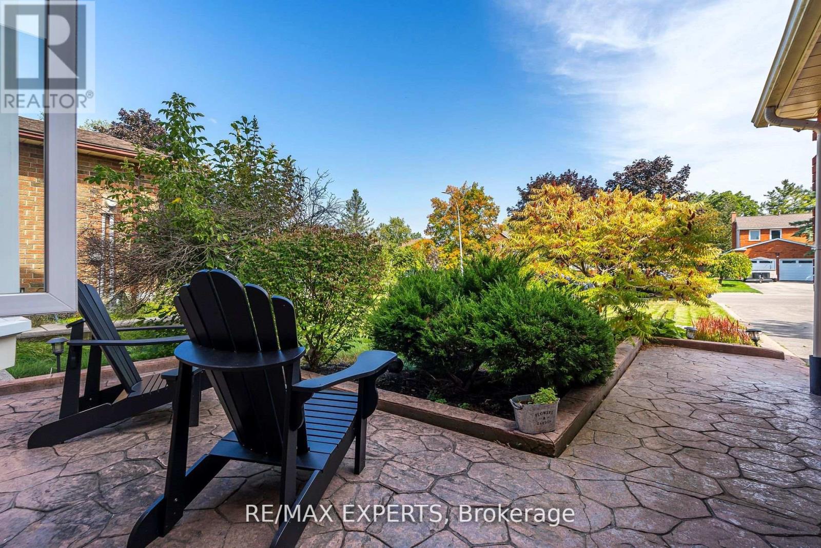 95 KINGSVIEW DR E