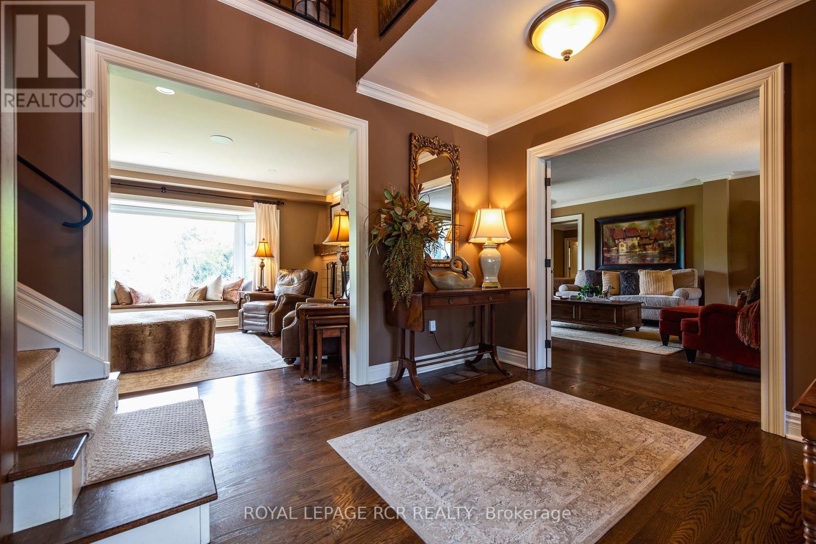 18181 HUMBER STATION RD
