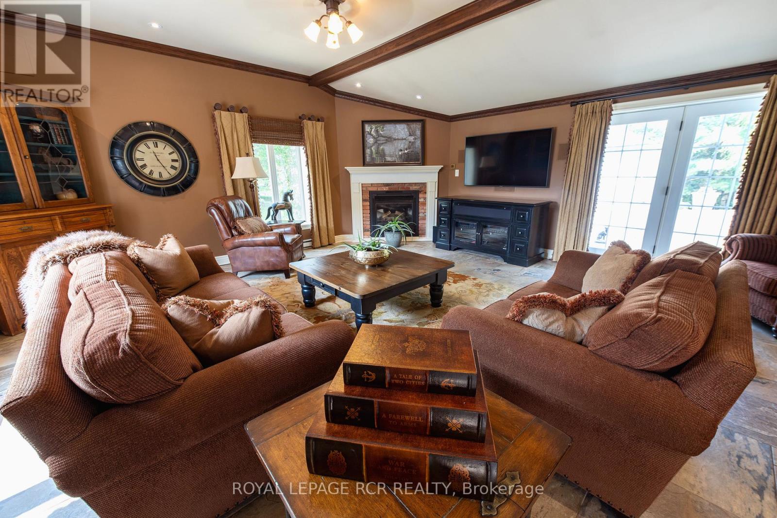 18181 HUMBER STATION RD