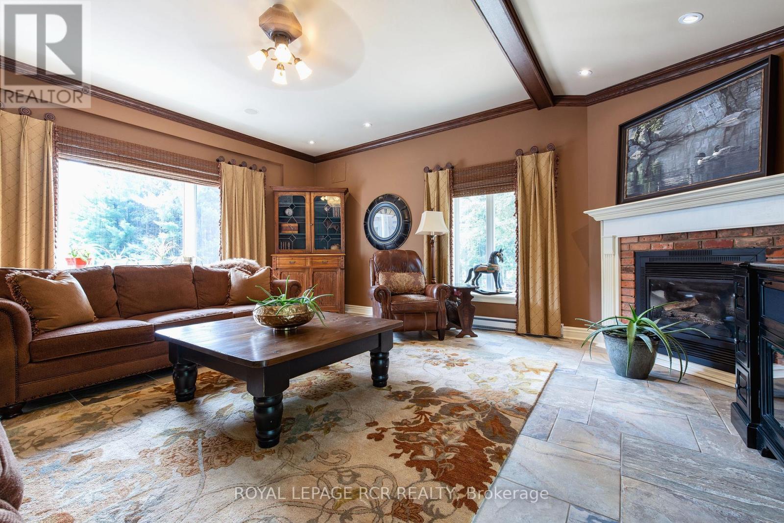 18181 HUMBER STATION RD