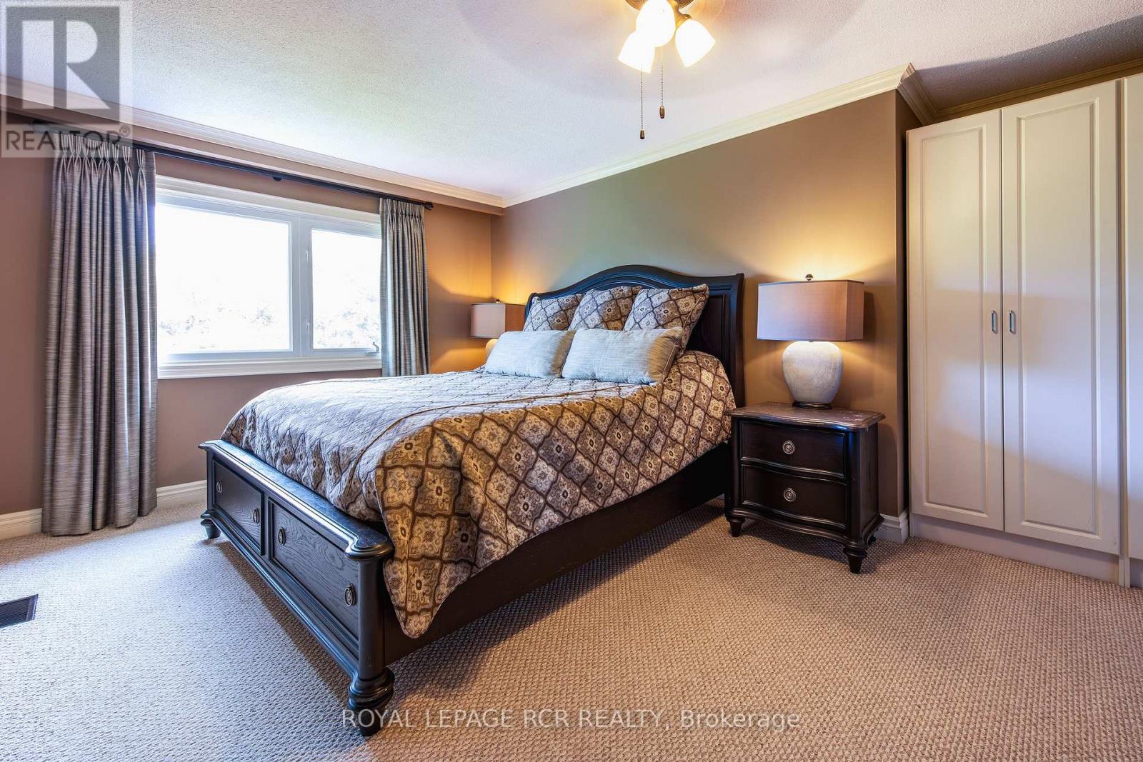 18181 HUMBER STATION RD