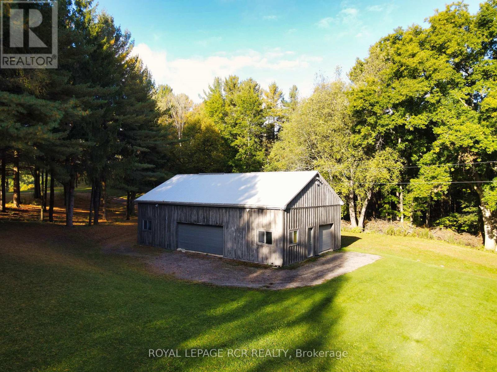 18181 HUMBER STATION RD