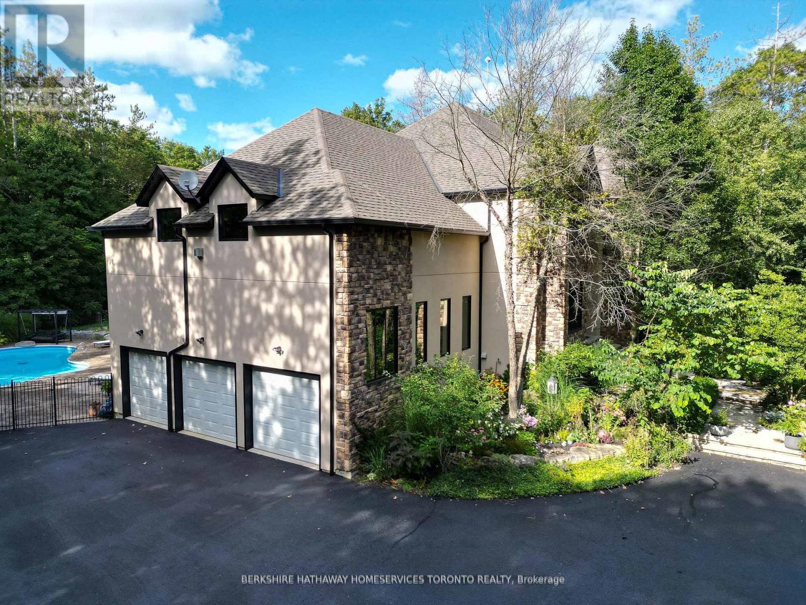 4345 RANDOM ACRES RD