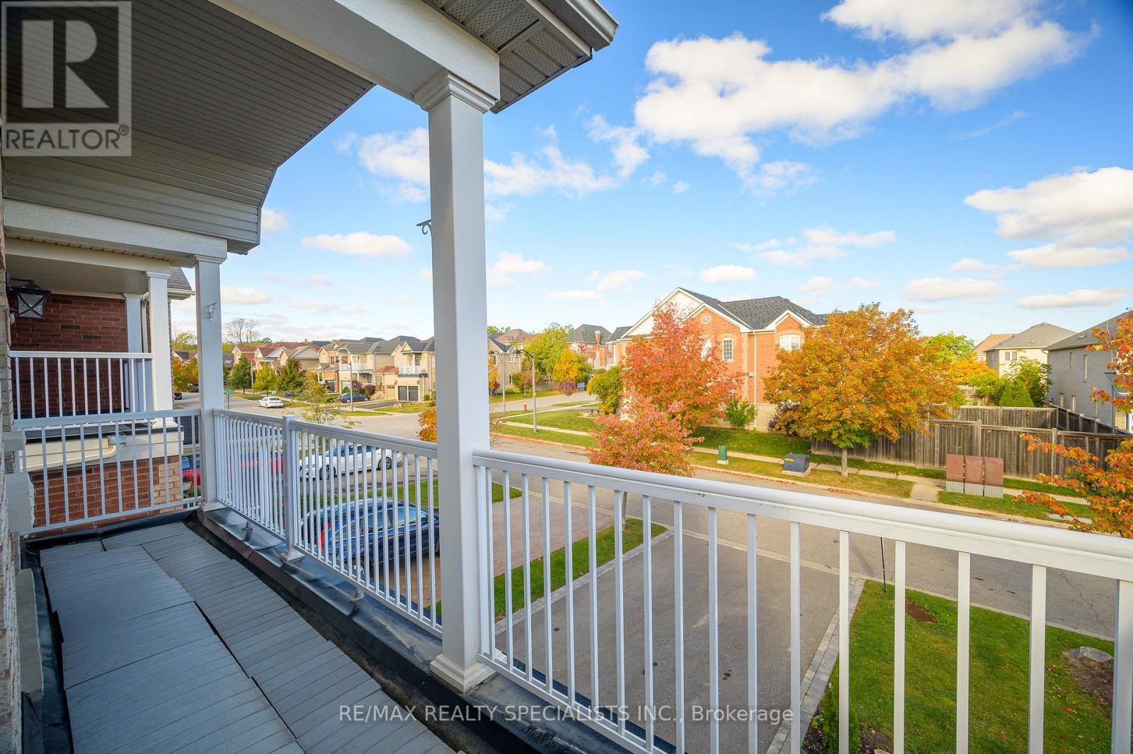 67 MEADOWLARK DR