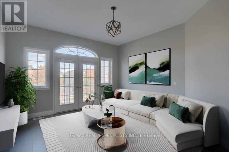 67 MEADOWLARK DR