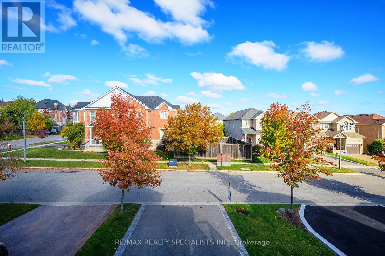 67 MEADOWLARK DR