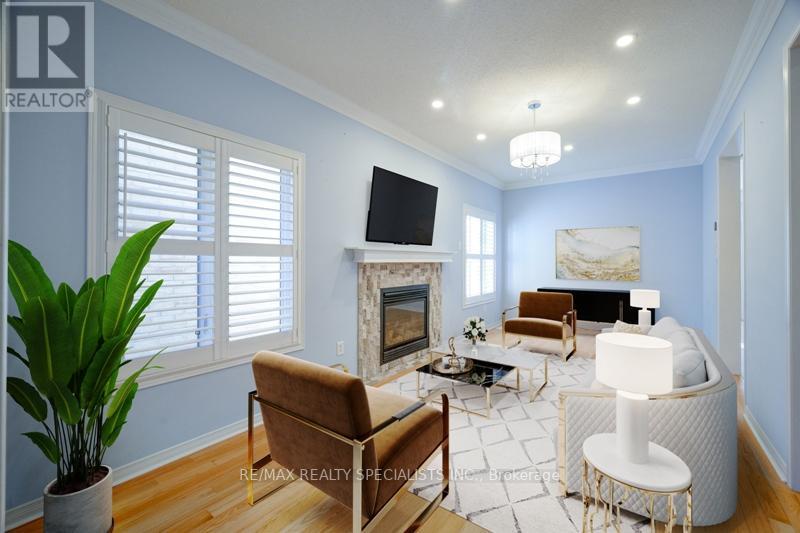 67 MEADOWLARK DR