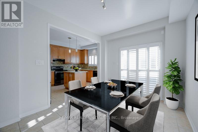 67 MEADOWLARK DR