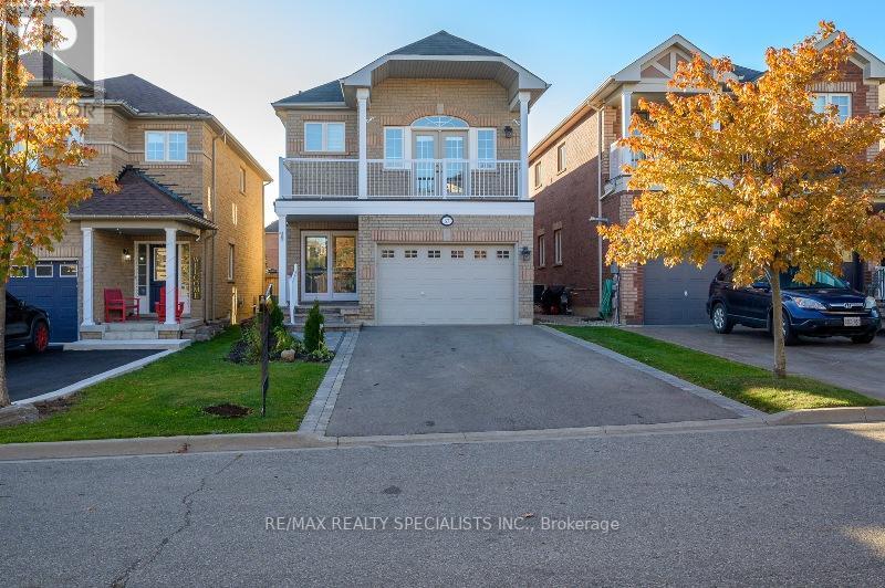 67 MEADOWLARK DR